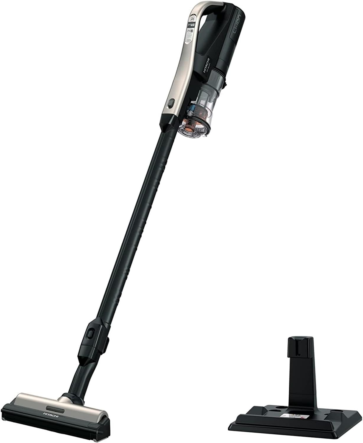 【未開封】Shark EVOPOWER SYSTEM NEO LC250J BR Shark シャーク EVOPOWER SYSTEM NEO コードレススティック